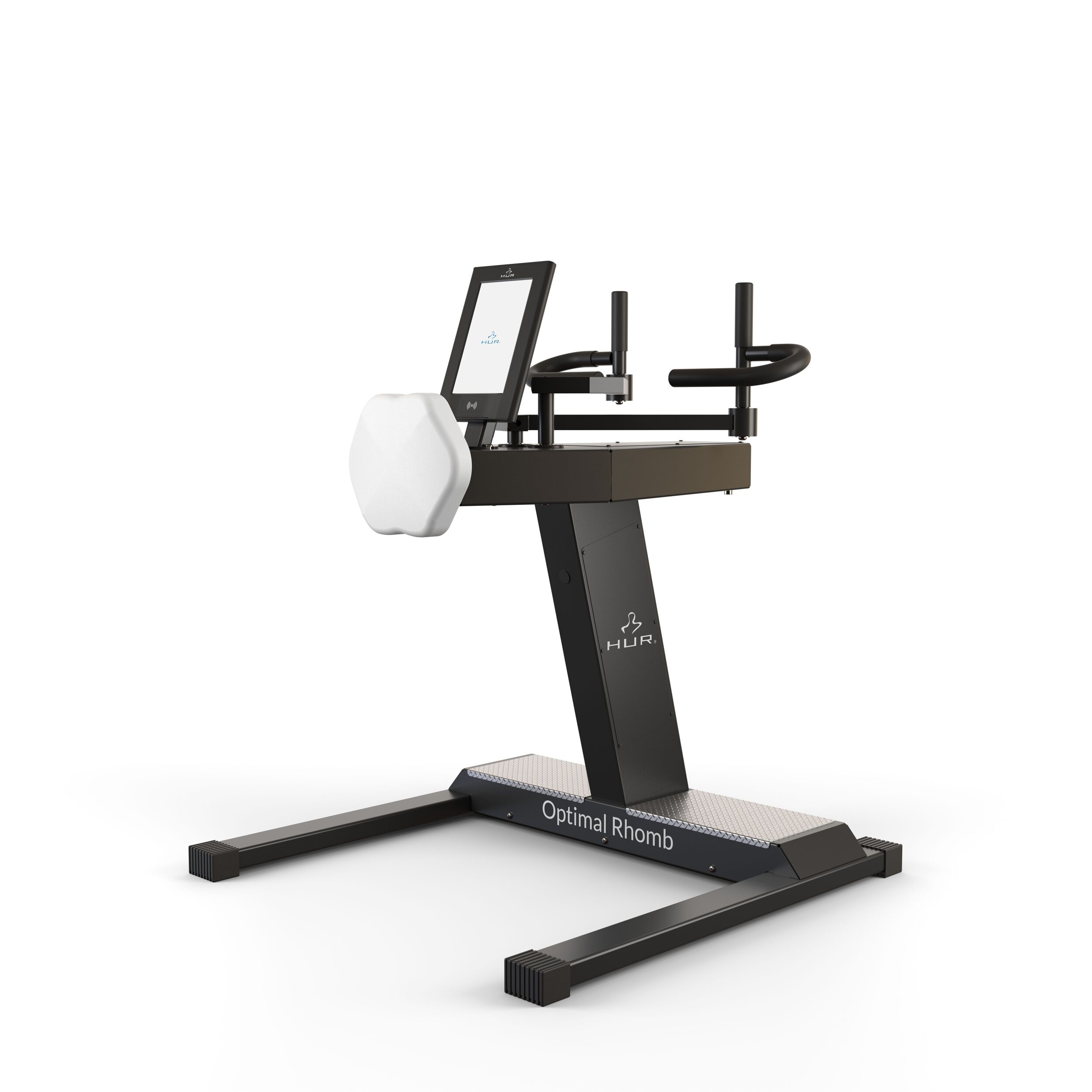 Optimal Rhomb Easy Access 9175