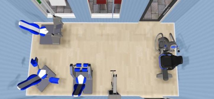 Capture20m2.JPG